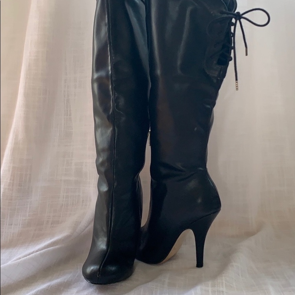 Call It Spring boots - Picture 3 of 13